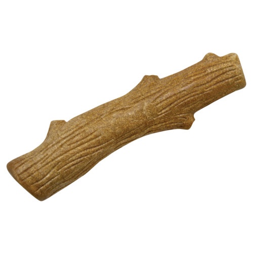 Petstages mordedor Dogwood Stick para perros image number null